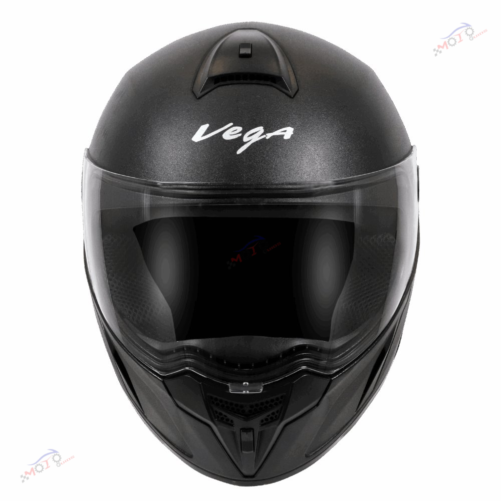 EVO TEXTURE FINISH HELMET